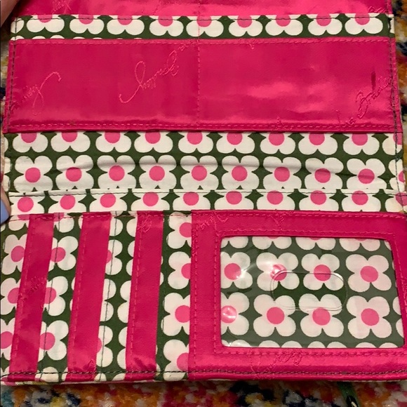 Wallet - Picture 2 of 3